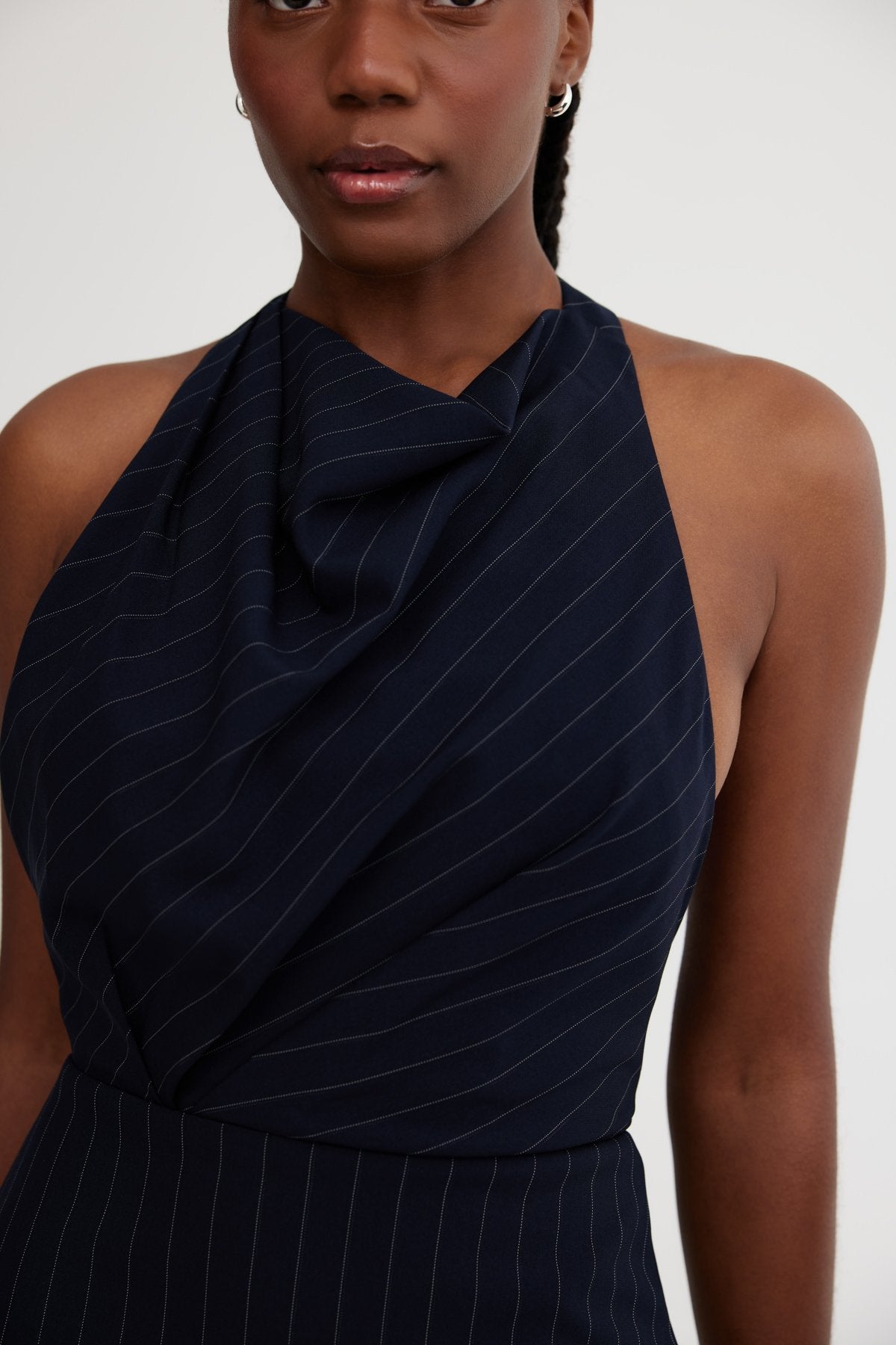 Significant Other SINEAD MINI DRESS