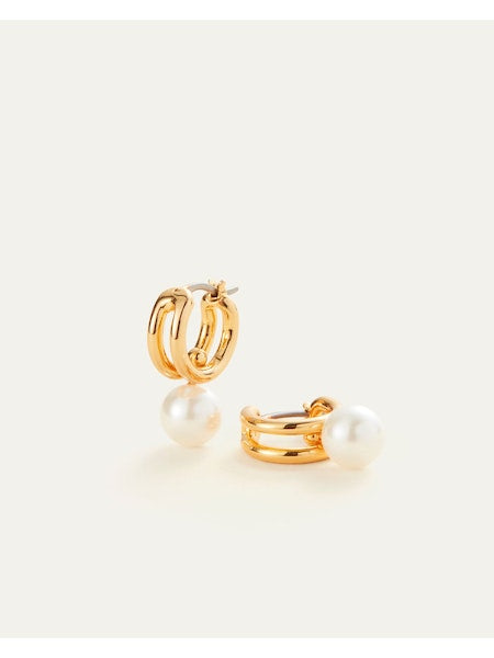 Jenny Bird Nova Huggies