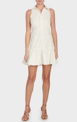 Cinq a Sept Bennett Dress