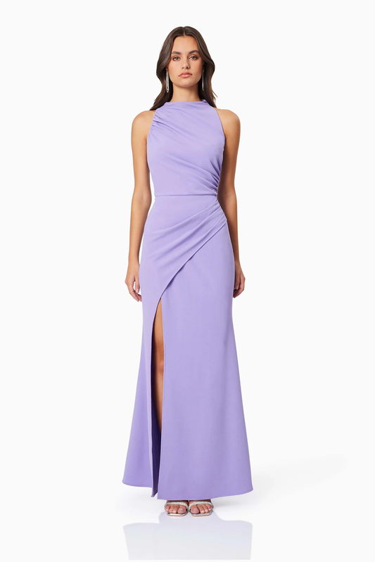 ELLIATT Jade Maxi Dress