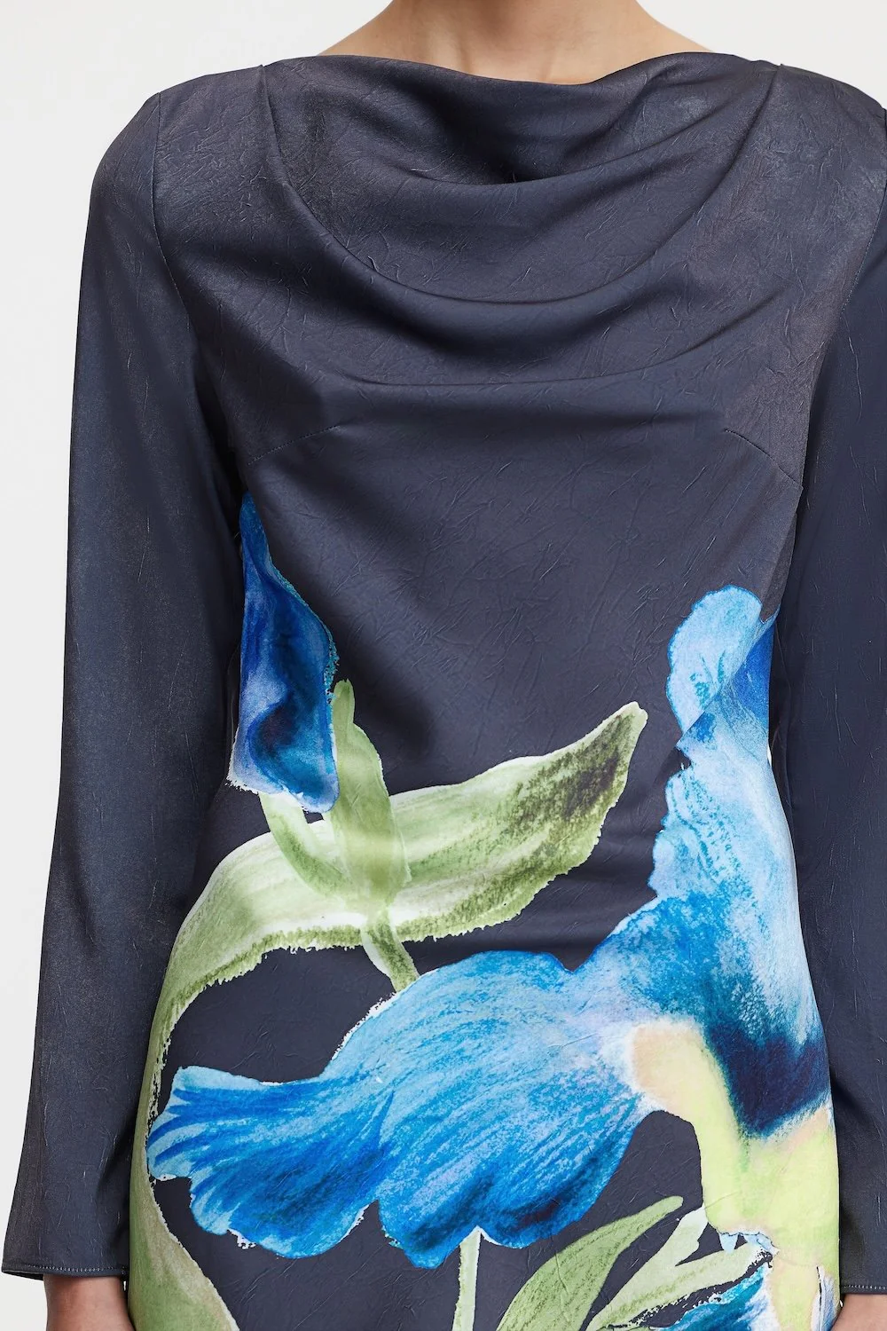 Significant Other Merida Mini Dress