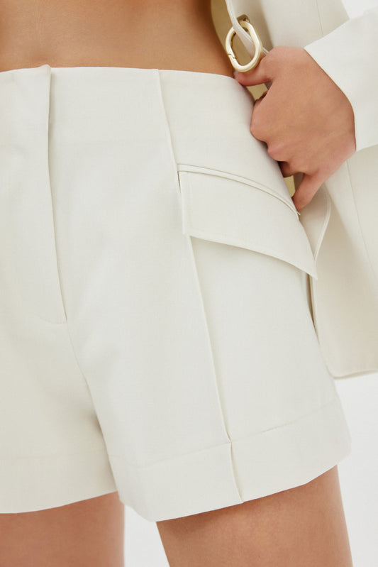 Significant Other Emilia short