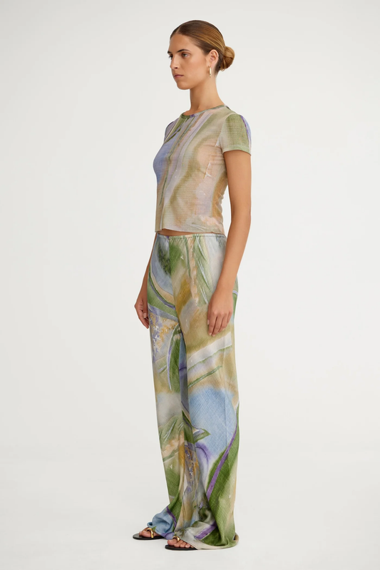 Significant Other Bianca Pants