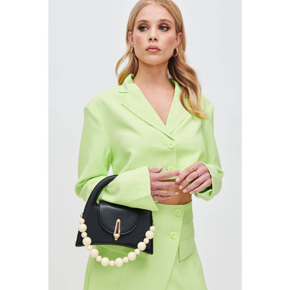 Lorelei Crossbody