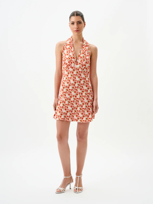 Roame. MADELEINE DRESS