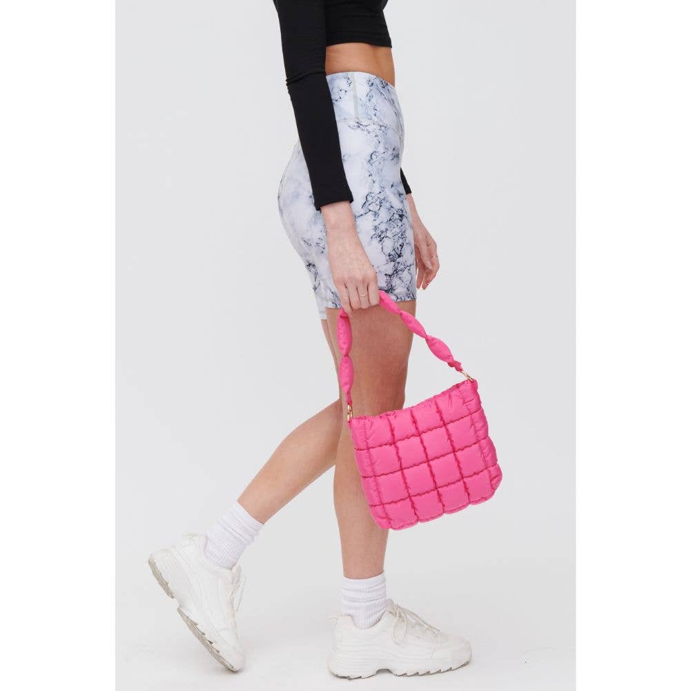 Wylie Bag