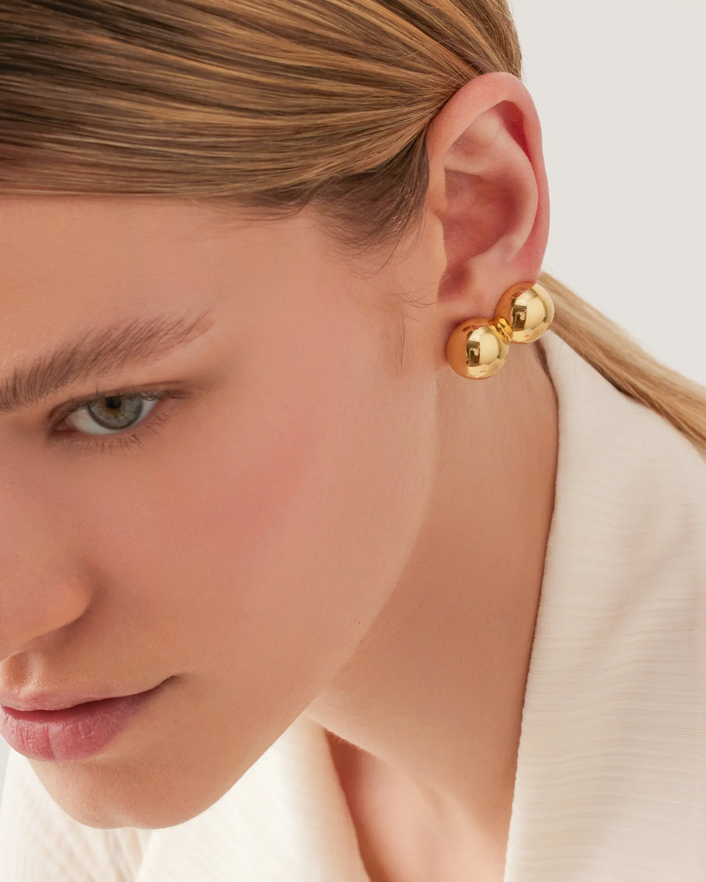 JENNY BIRD LYRA CLIMBERS