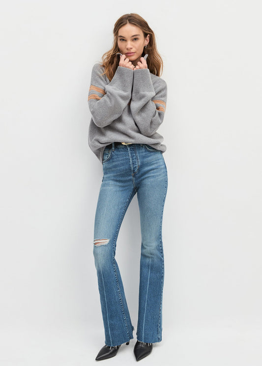 Favorite Daughter The Grace Sweater