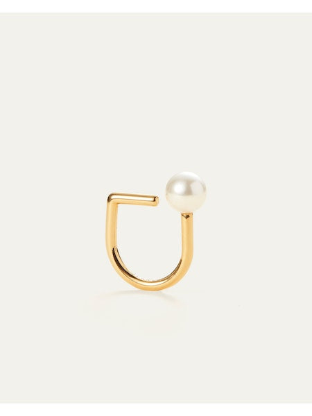 Jenny Bird Nova Ring