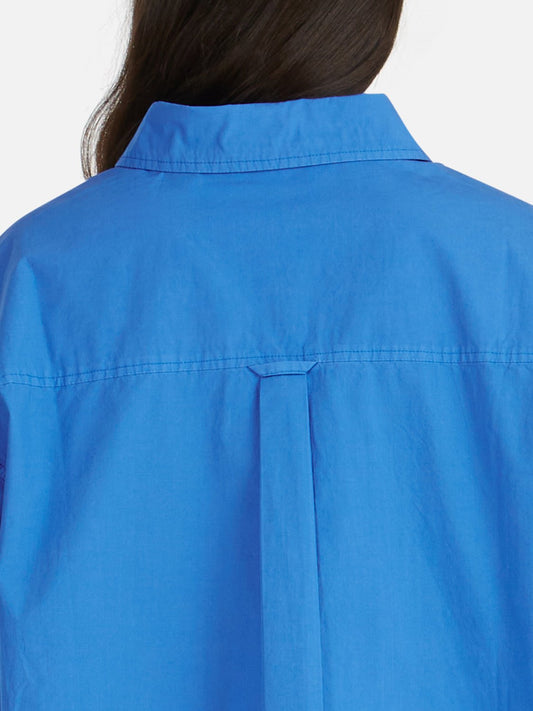 Ena Pelly Alycia Shirt Dress