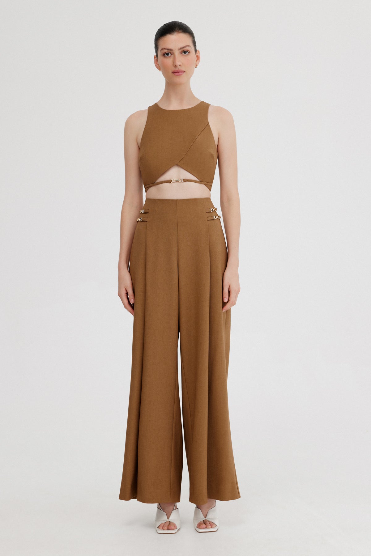 Significant Other Hayden Pant
