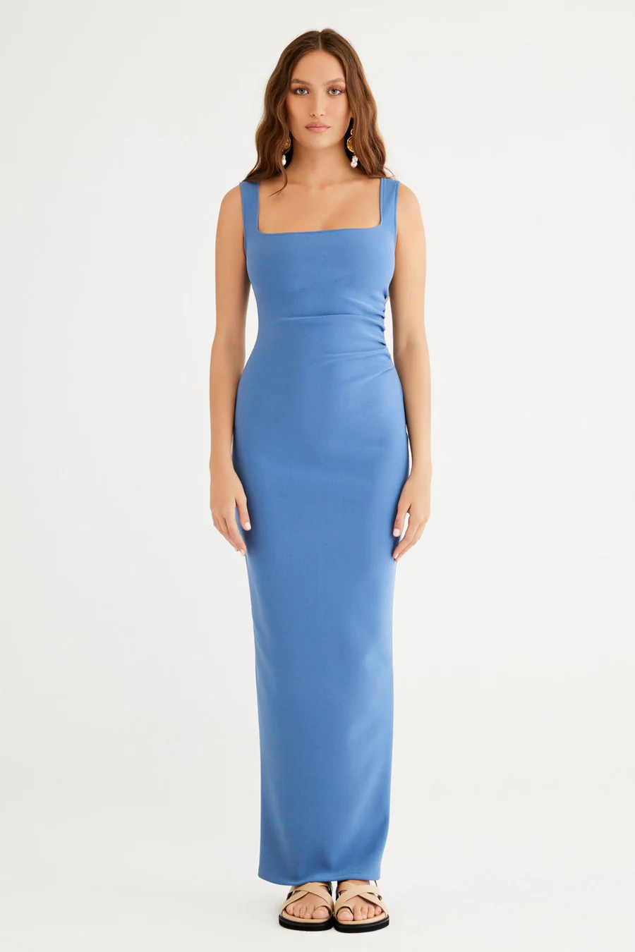 Rumer Bonita Maxi