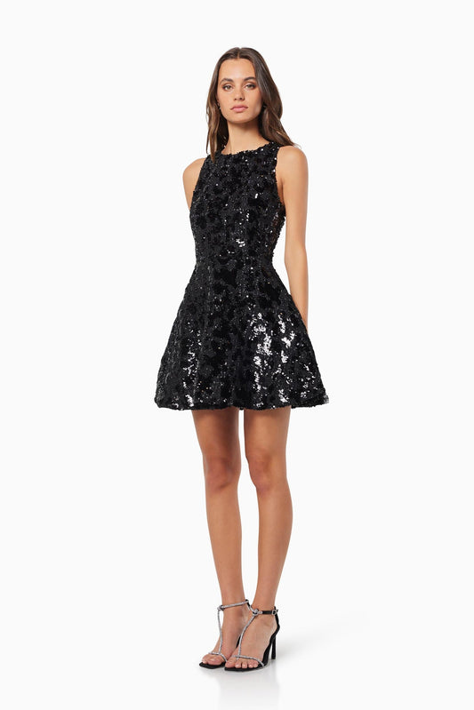 ELLIATT Charlene Dress