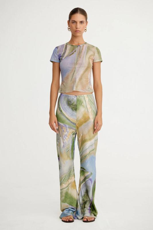 Significant Other Bianca Pants