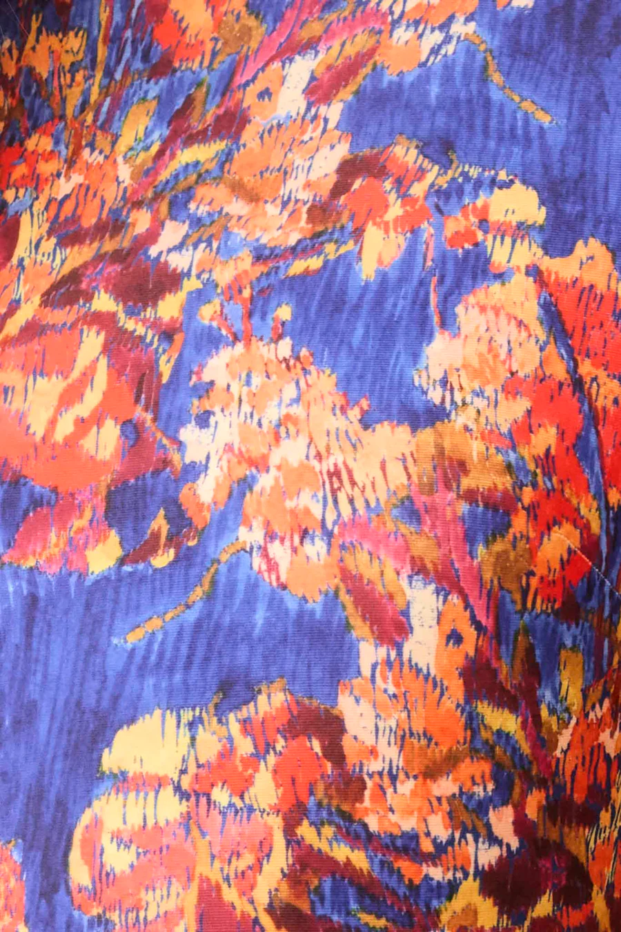 Hunter Bell Connor Top