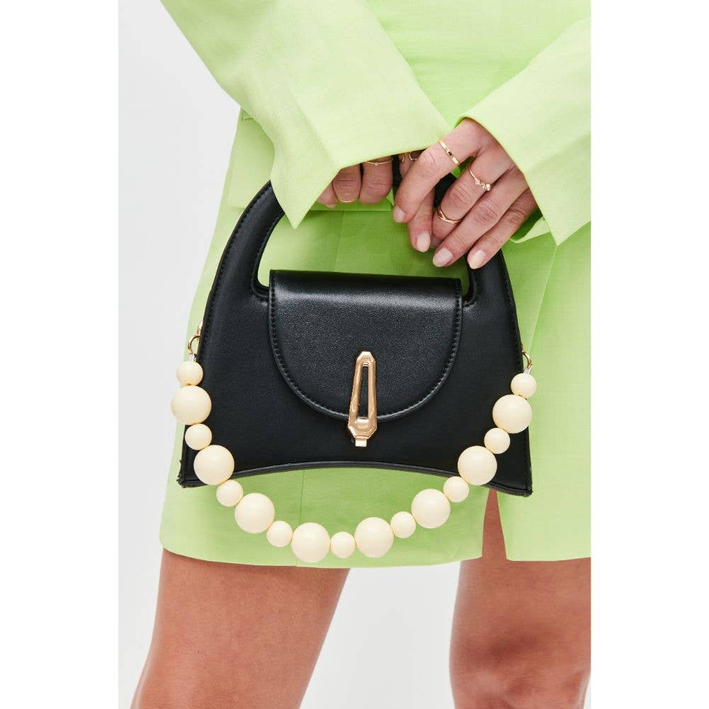 Lorelei Crossbody
