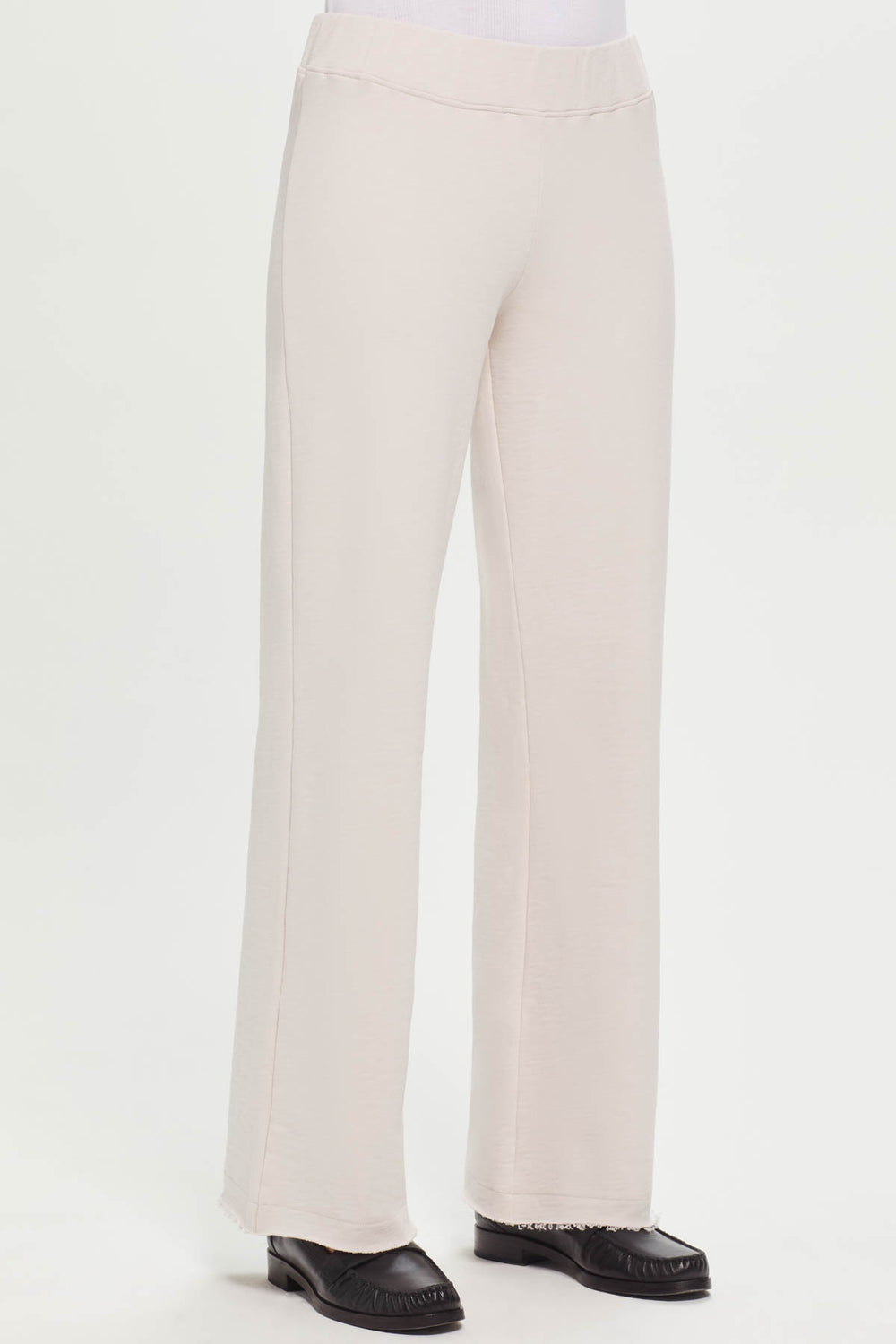 GOLDIE Easy Melrose Pant