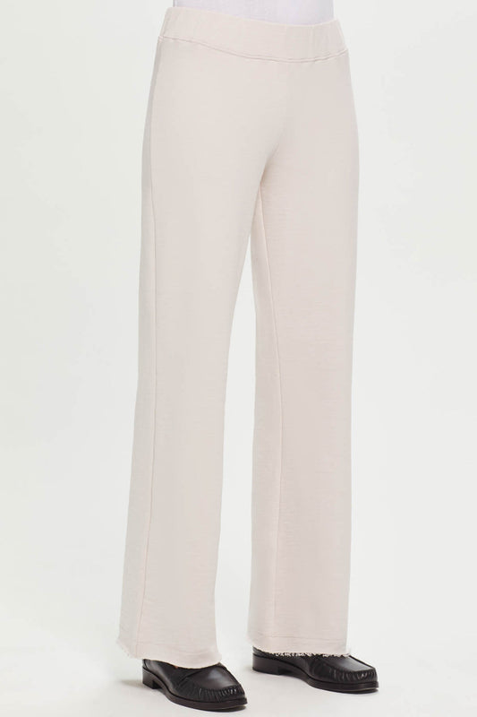 GOLDIE Easy Melrose Pant
