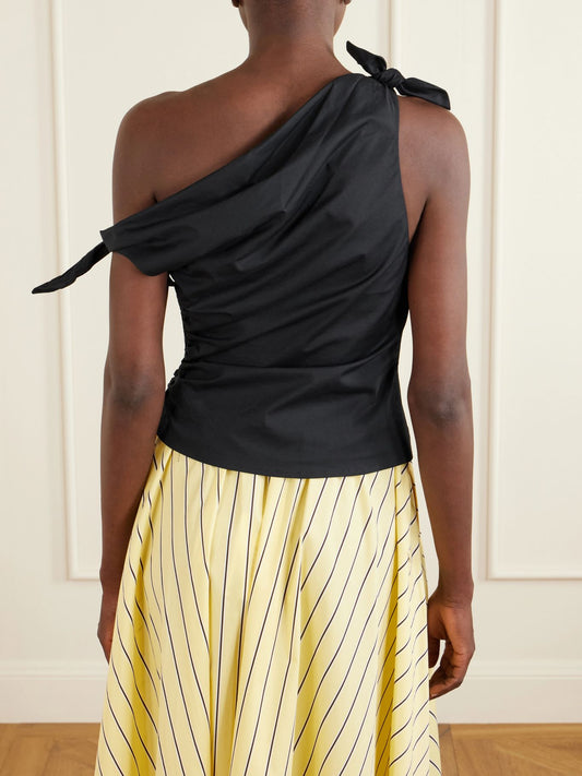 STAUD Bellaria Top