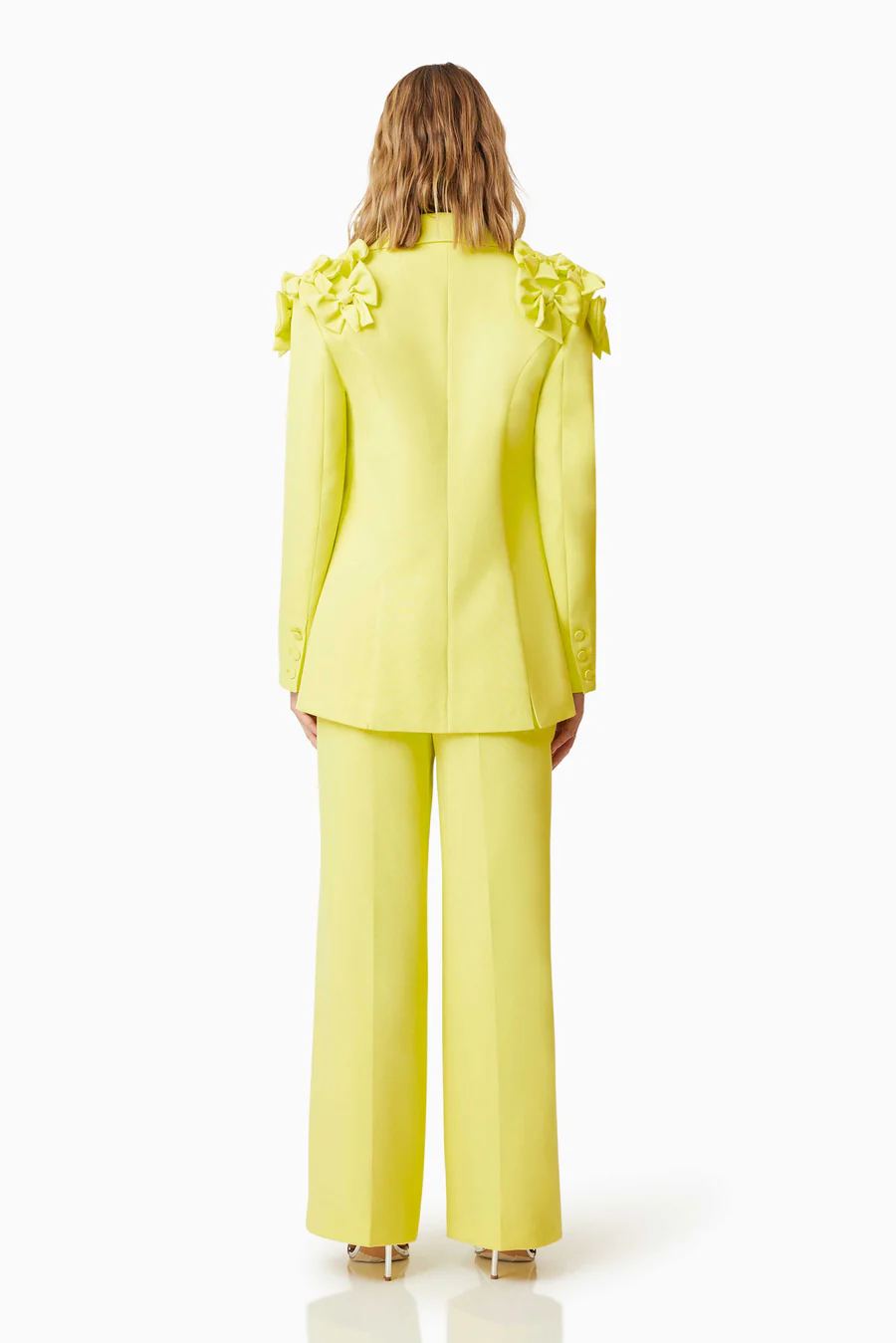 Elliatt Kennedy Pant