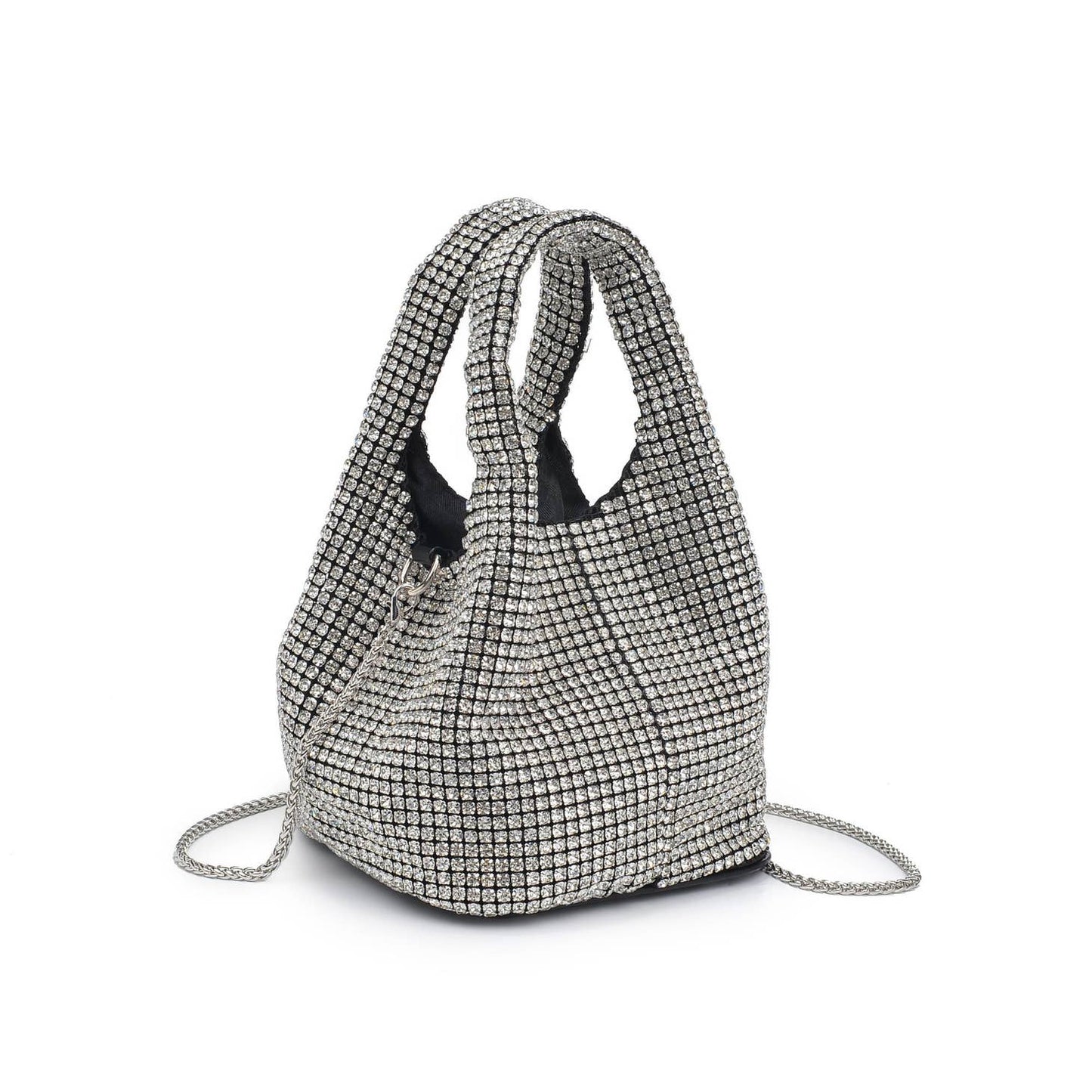 Rihannon Evening Bag