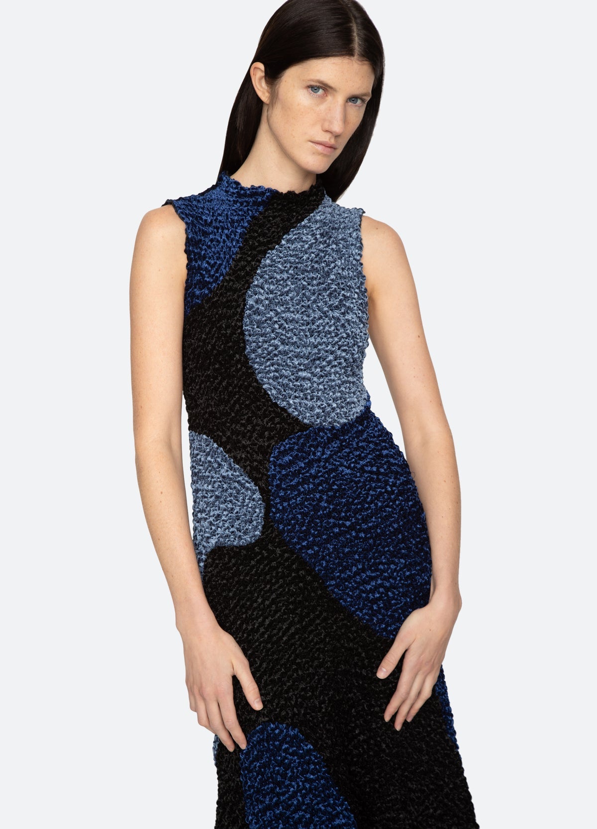 SEA Malene Dress