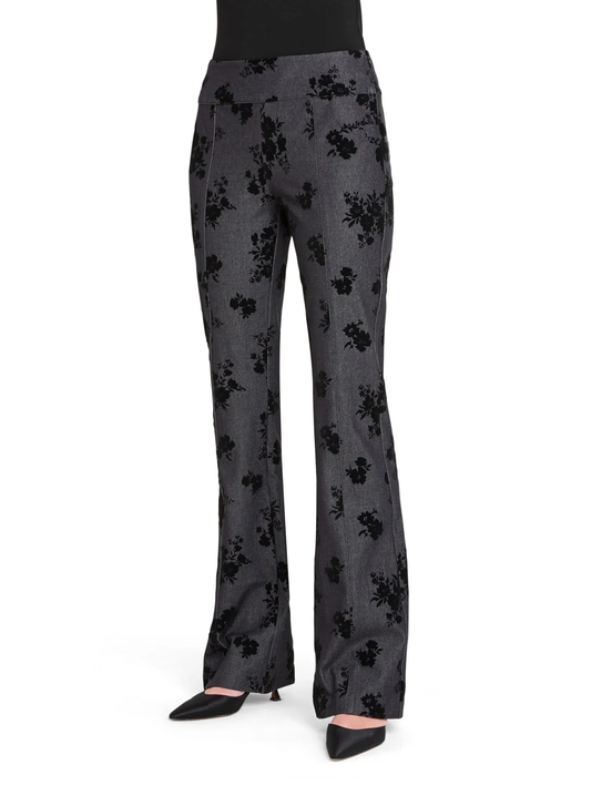 Amanda Uprichard Regency Pant