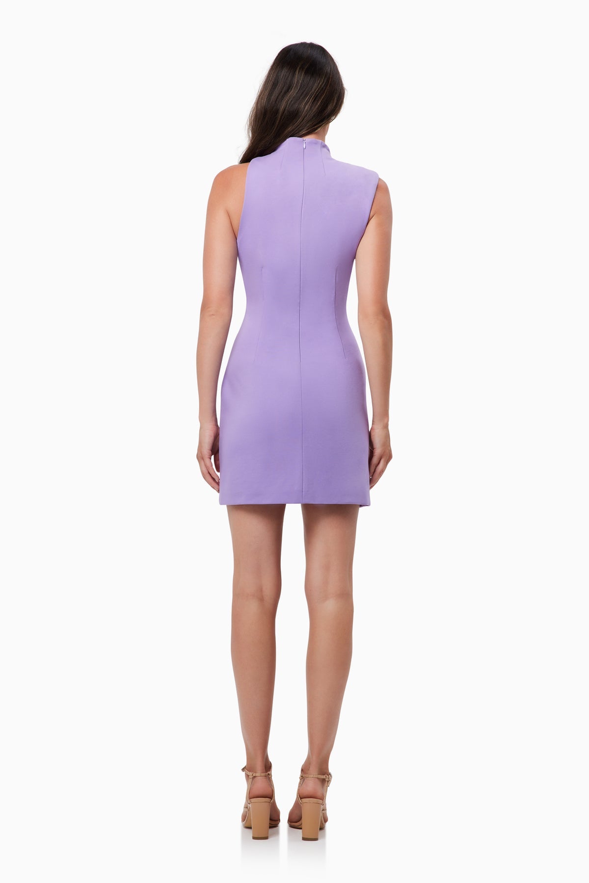 Elliatt Method Dress