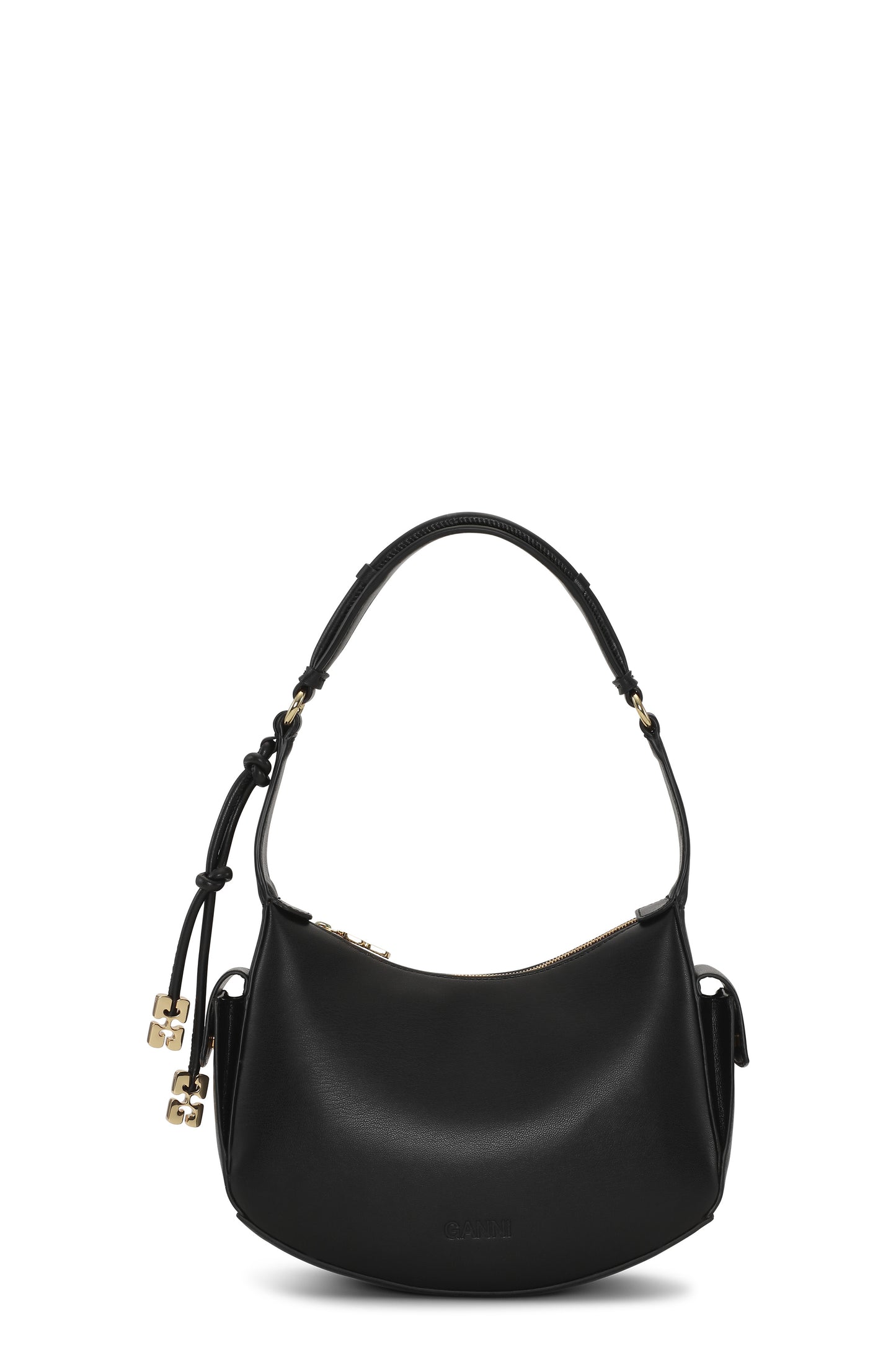 Ganni Shoulder Bag