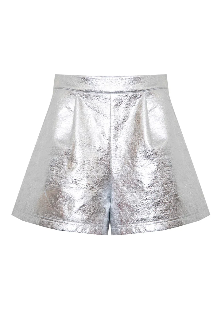 Hunter Bell Ashton Short