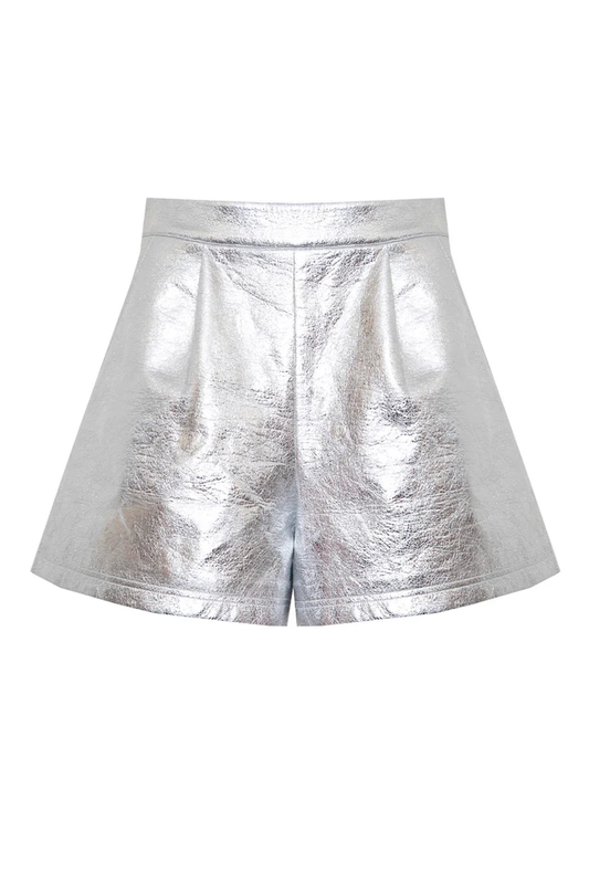 Hunter Bell Ashton Short