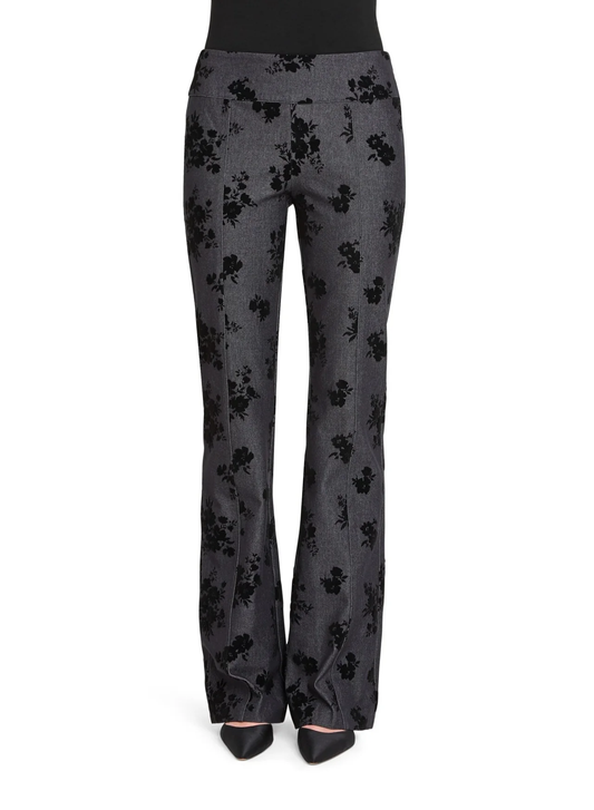 Amanda Uprichard Regency Pant