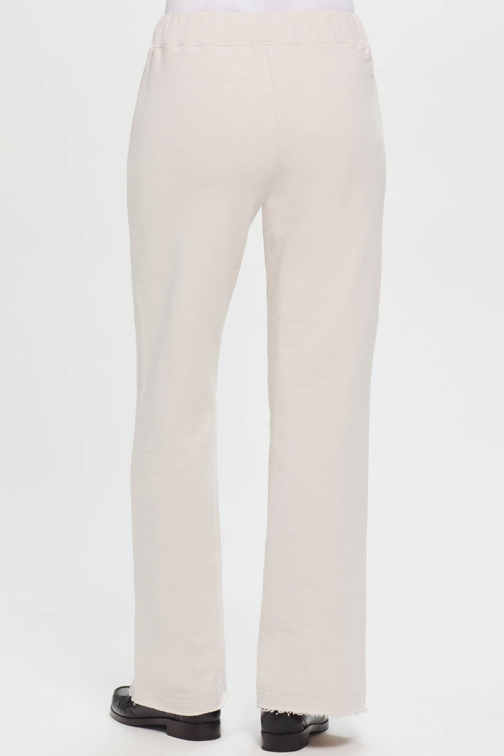 GOLDIE Easy Melrose Pant
