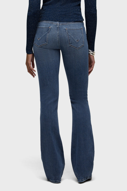 Hudson Barbara Bootcut