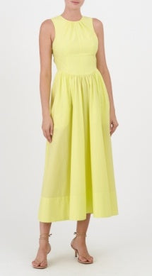 Cinq a Sept Benita Dress