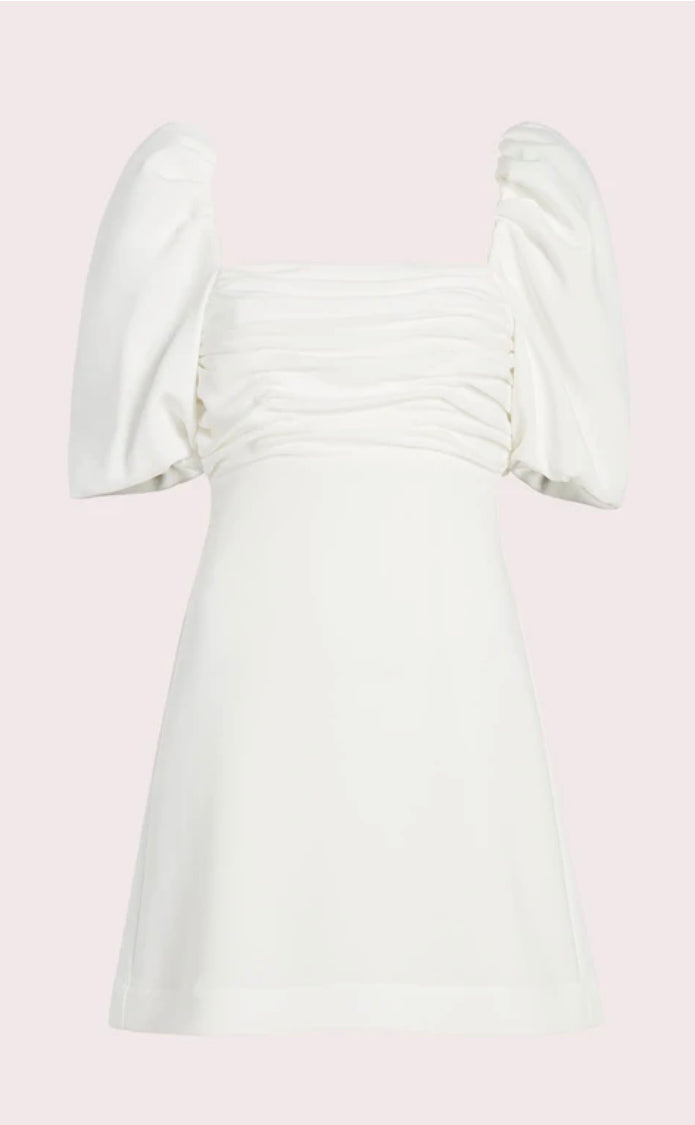 Cinq a Sept Odele Dress
