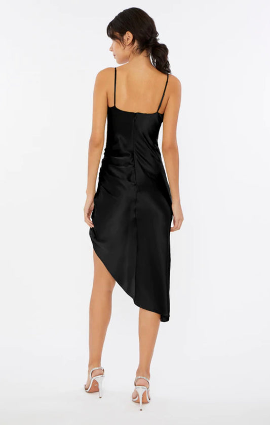 Cinq a Sept Emilia Dress