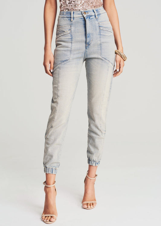 Retrofete Myla Pant - Romano