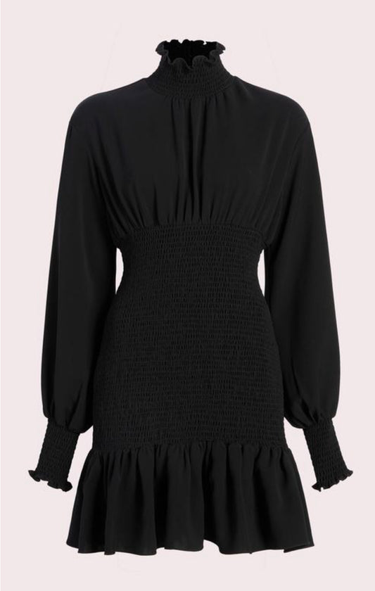 Cinq a Sept Kara Dress