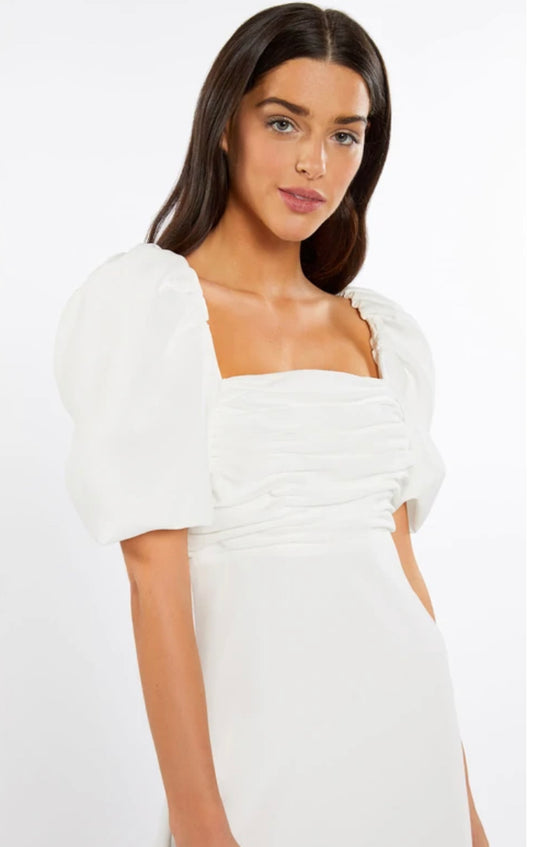 Cinq a Sept Odele Dress