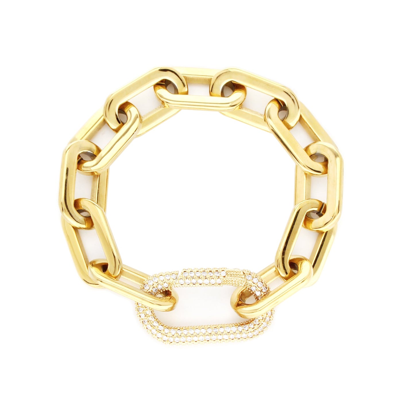 PUERTO FINO BRACELET