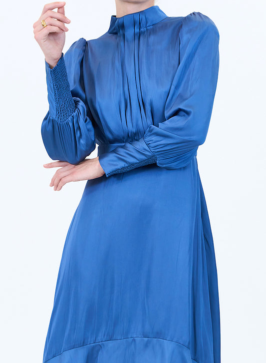 Hunter Bell Kalon Dress