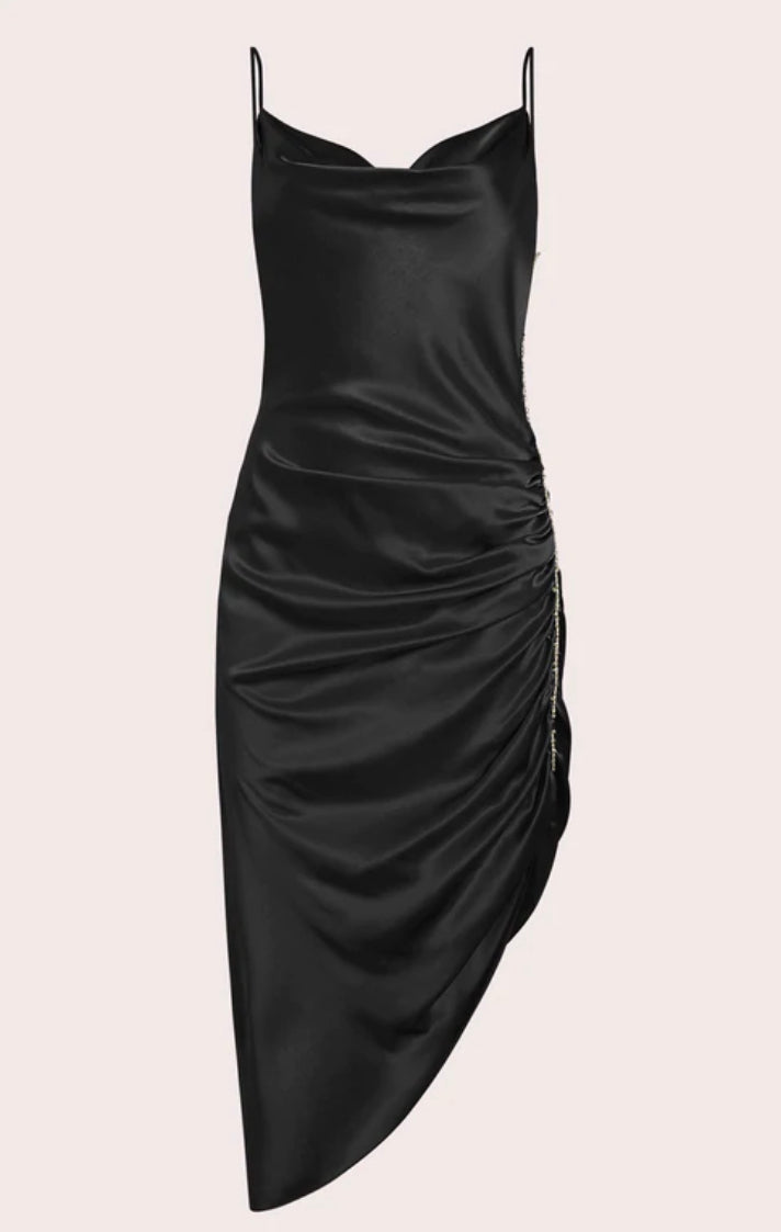 Cinq a Sept Emilia Dress