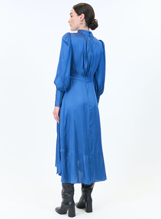 Hunter Bell Kalon Dress