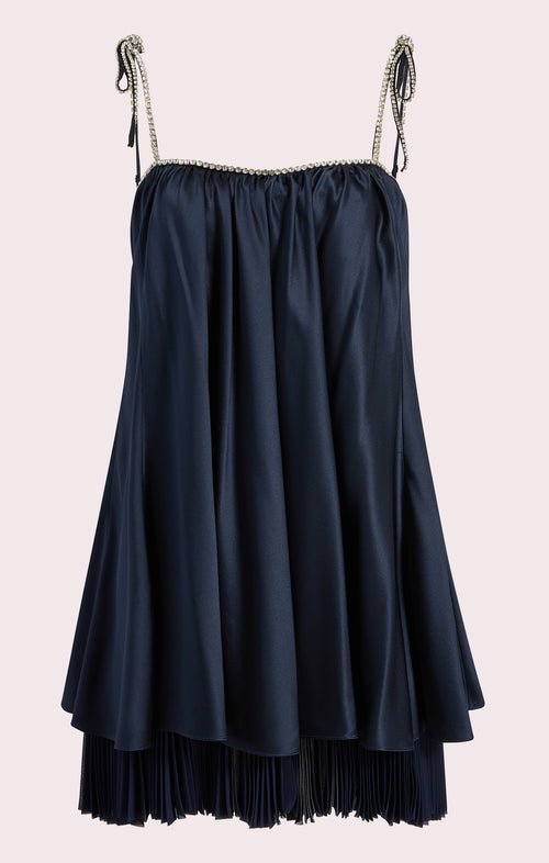 Cinq a Sept Aimes Dress