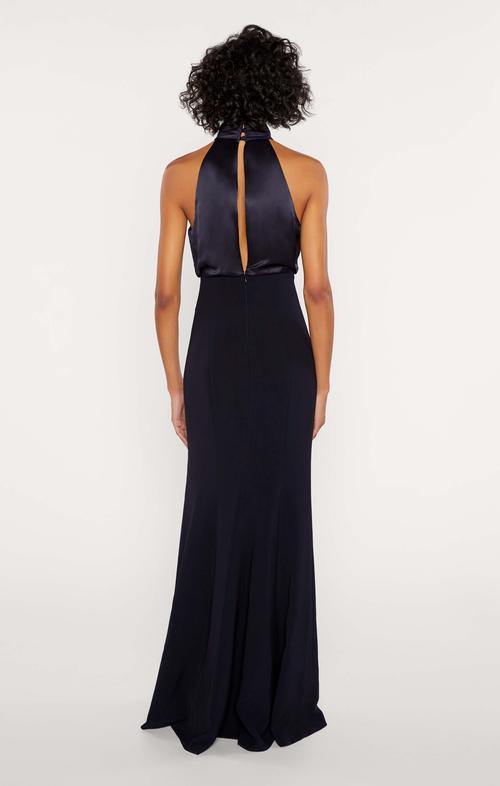 Cinq a Sept ALEXANDRA GOWN