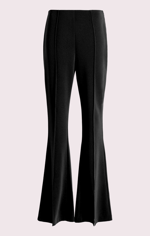 CINQ A SEPT BILLIE PANT