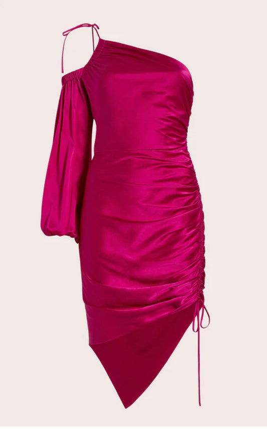 Cinq a Sept Nakita Dress