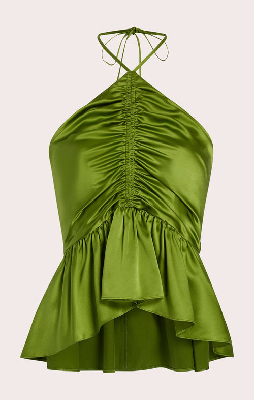 Cinq a Sept Colby Top