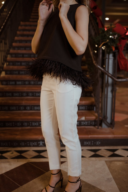 3401 - The KeeKee Top